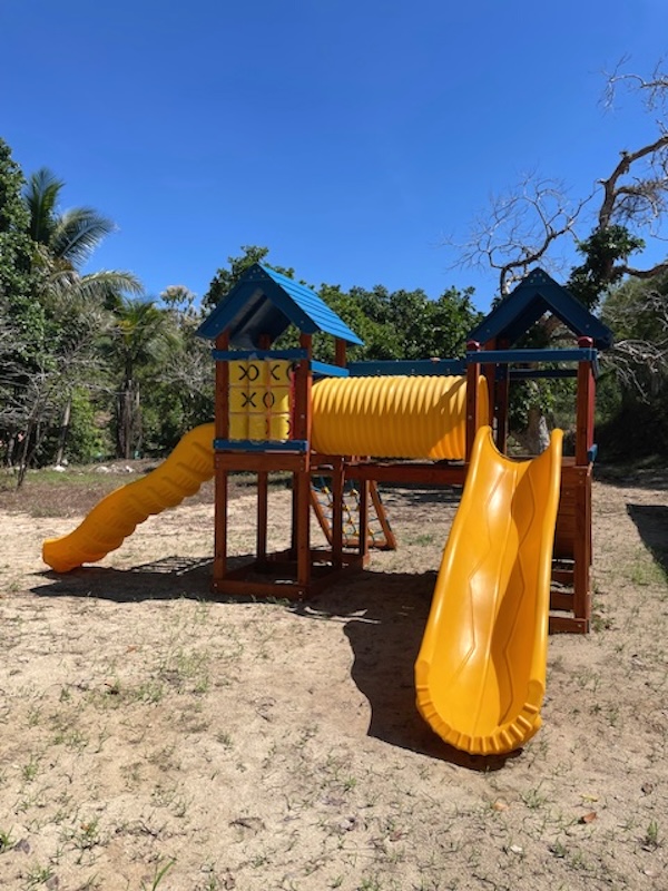 _JUEGOS INFANTILES 1IMG_0480-1